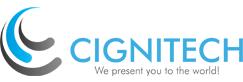 Cignitech Web Design - Frisco, TX 75034 - (800)532-1710 | ShowMeLocal.com