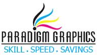 Paradigm Graphics - Burlington, MA 01803 - (617)933-9893 | ShowMeLocal.com
