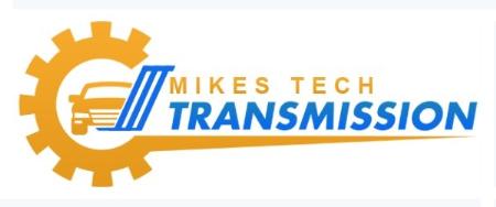 Mikes Tech Transmission Phoenix (602)461-7172