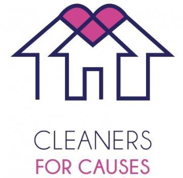Cleaners For Causes - Mandurah, WA 6210 - (61) 4386 2118 | ShowMeLocal.com