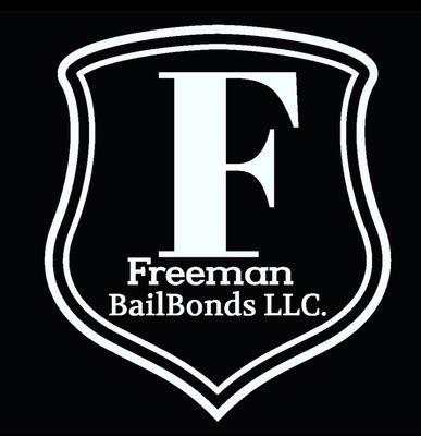 Freeman Bail Bonds, LLC. - Warren, OH 44483 - (216)659-7731 | ShowMeLocal.com
