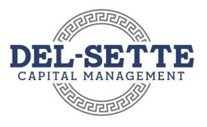 Del-Sette Capital Management Llc - Schenectady, NY 12308 - (518)793-3851 | ShowMeLocal.com