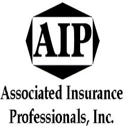 Associated Insurance Professionals, Inc. - Albuquerque, NM 87110 - (505)265-3704 | ShowMeLocal.com