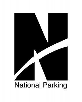 National Parking - Atlanta, GA 30328 - (678)365-4030 | ShowMeLocal.com