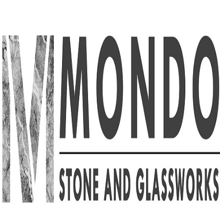 Mondo Stone And Glass Works South Melbourne 0407 299 259