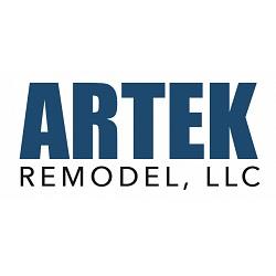 Artek Remodel LLC Houston (832)256-7963