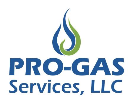 Pro-Gas, LLC - College Station, TX 77845 - (979)764-5300 | ShowMeLocal.com