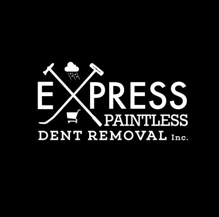Express Paintless Dent Removal - San Marcos, TX 78666 - (512)749-4228 | ShowMeLocal.com