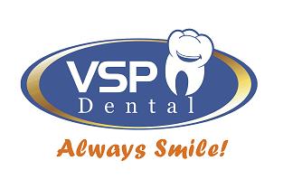 VSP Dental - Danville, VA 24540 - (434)797-4200 | ShowMeLocal.com