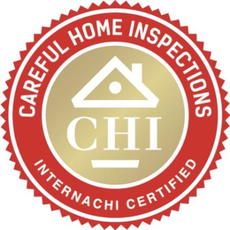 Careful Home Inspections Austin (512)587-0726