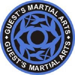 Guests Martial Arts Thornbury (03) 9495 1929