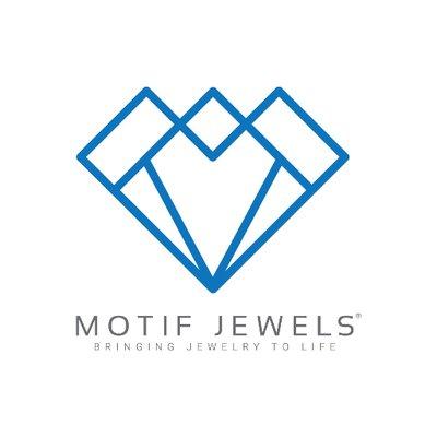 Motif Jewels San Jose (877)260-9202