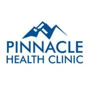 Pinnacle Health Clinic - North Parramatta, NSW 2151 - (29) 8907 7004 | ShowMeLocal.com