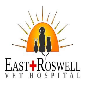 East Roswell Vet Hospital - Roswell, GA 30076 - (770)363-3441 | ShowMeLocal.com