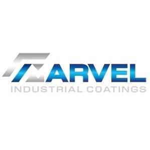 Marvel Industrial Coating Houston (888)419-6305