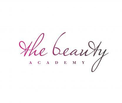 The Beauty Academy Newcastle - Gateshead, Tyne and Wear NE8 1PQ - 01916 531108 | ShowMeLocal.com
