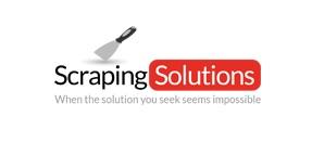 Scraping Solutions - Melbourne, VIC 3000 - (03) 8657 4178 | ShowMeLocal.com