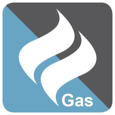 Gas Services Bristol - Kingswood, Bristol BS15 4AG - 01179 012029 | ShowMeLocal.com