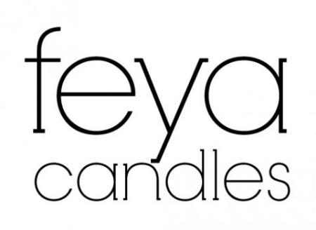 Feya Candle Co. - Lincoln, NE 68508 - (402)540-4162 | ShowMeLocal.com