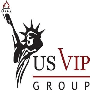 Us Vip Group - Irvine, CA 92612 - (949)234-8233 | ShowMeLocal.com