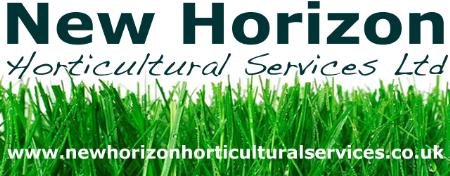 New Horizon Horticultural Services Ltd - Gateshead, Tyne and Wear NE10 8XX - 01916 591827 | ShowMeLocal.com