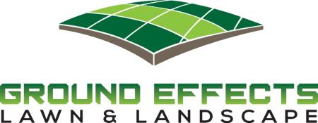 Ground Effects Lawn & Landscape - Omaha, NE 68117 - (402)502-5173 | ShowMeLocal.com