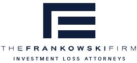 The Frankowski Firm, LLC - Sacramento, CA 95825 - (916)426-2241 | ShowMeLocal.com