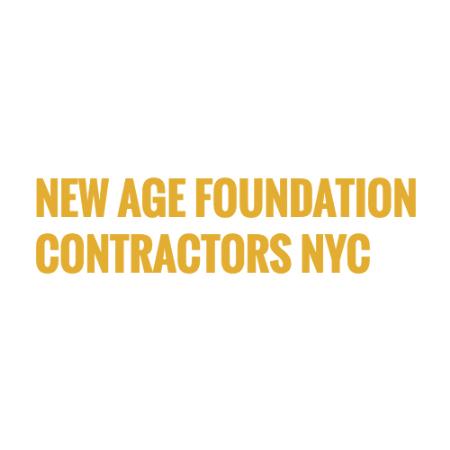 New Age Foundation Contractors Nyc - New York, NY 10011 - (718)690-1361 | ShowMeLocal.com