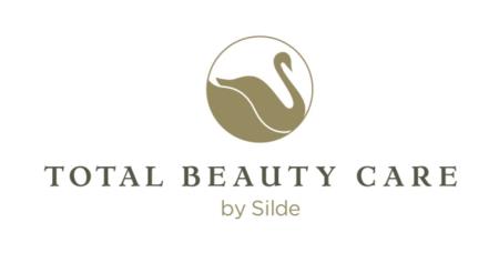 Total Beauty Care by Silde - Ottawa, ON K2C 3N6 - (613)224-2666 | ShowMeLocal.com