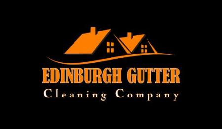 Edinburgh Gutter Cleaning Company - Bonnyrigg, Midlothian EH19 2BW - 07717 634956 | ShowMeLocal.com