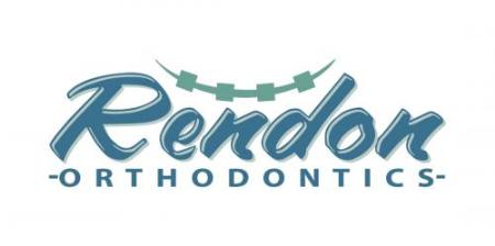 Rendon Orthodontics - Allen, TX 75013 - (972)649-7900 | ShowMeLocal.com