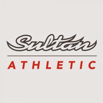 Sultan Athletic Toronto (866)878-5826