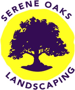 Serene Oaks Landscaping - San Antonio, TX 78255 - (210)315-5442 | ShowMeLocal.com