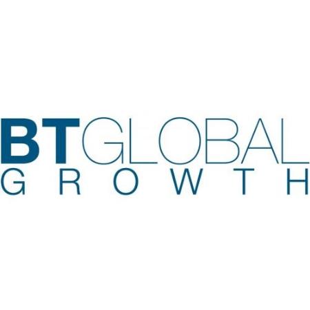 Bt Global Growth - Montreal, QC H3A 3C8 - (514)907-8071 | ShowMeLocal.com