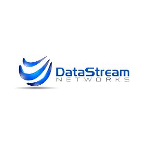 Datastream Networks, Inc. - Cobble Hill, BC V0R 1L3 - (250)701-5485 | ShowMeLocal.com