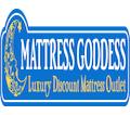 Mattress Goddess - Waynesville, NC 28786 - (828)246-6383 | ShowMeLocal.com