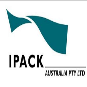 Ipack Australia - Melbourne, VIC 3153 - (03) 9720 1048 | ShowMeLocal.com