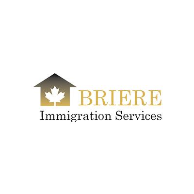 Briere Immigration Services Ltd. - Calgary, AB T2C 3G3 - (587)224-2222 | ShowMeLocal.com