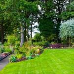 Al-Pine Gardeners Group Ltd Liverpool 01512 806092