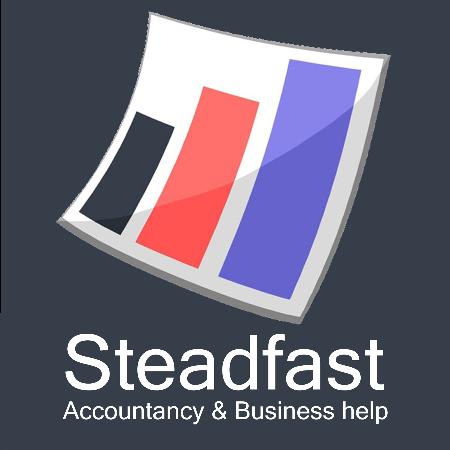 Steadfast Accountancy And Business Help - Darlington, Durham DL1 1GL - 01325 313380 | ShowMeLocal.com