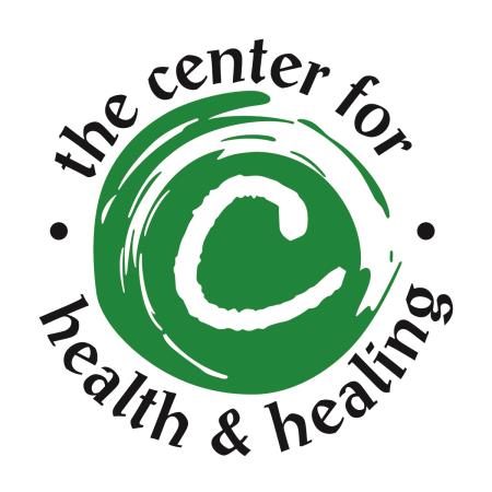 Dr. Dady @ The Center For Health & Healing - Marietta, GA 30064 - (770)590-7771 | ShowMeLocal.com