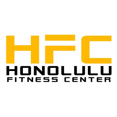 Honolulu Fitness Center Honolulu (808)377-3100