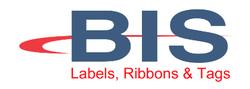 Direct Transfer Labels Barcode Industrial Systems, Inc Cincinnati (513)772-5252