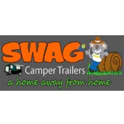 Swag Camper Trailers Brisbane (07) 3255 5662