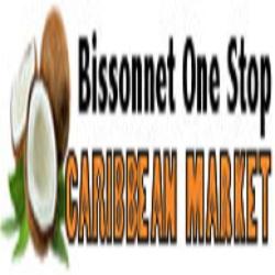 Bissonnet One Stop Caribbean Market - Houston, TX 77083 - (281)468-5390 | ShowMeLocal.com