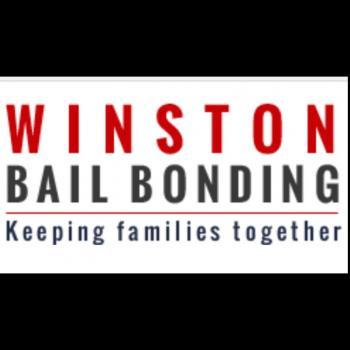 Winston Bail Bonding - Raleigh, NC - (919)341-9307 | ShowMeLocal.com