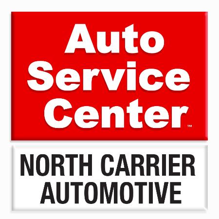 North Carrier Automotive - Grand Prairie, TX 75050 - (972)237-0085 | ShowMeLocal.com