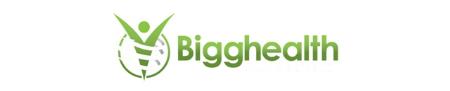Bigg Health Management - Huntsville, AL 35803 - (256)415-7506 | ShowMeLocal.com