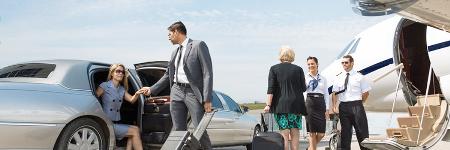 Are you worried about being picked up or dropped off at the airport? Are you going to or returning from a vacation or business trip? Are you alone or with a group or family? No matter your situation or need, Always Cars is your best bet for high quality and affordable airport transfers.<br><br>We make provisions for airport transfer services to and from the airport. So whether you are returning or going for a business trip or vacation, we can arrange and execute the perfect airport pick up and d Always Cars High Wycombe 01494 416155