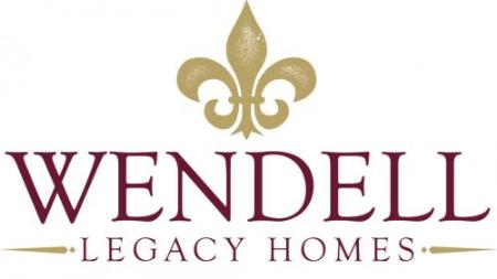 Wendell Legacy Homes - The Woodlands, TX 77381 - (281)323-4580 | ShowMeLocal.com